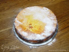 Фото рецепта