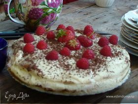 Фото рецепта