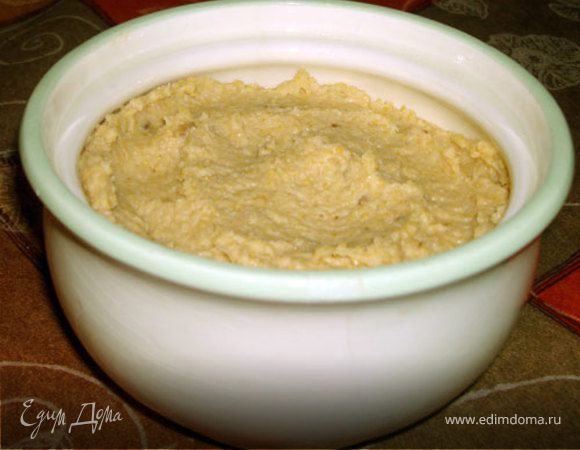 Хумус Хумус