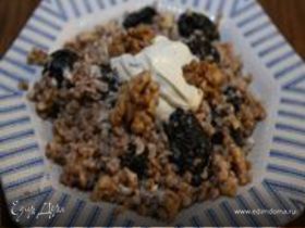 Картинка для коллекции