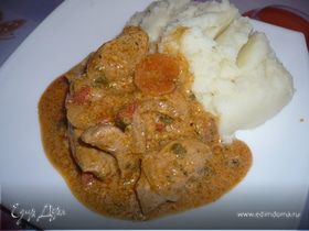 Картинка для коллекции