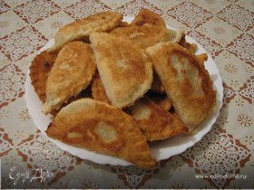 Фото рецепта