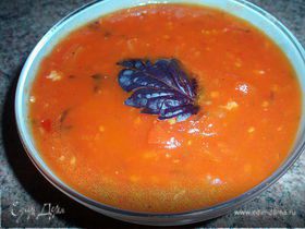 Картинка для коллекции