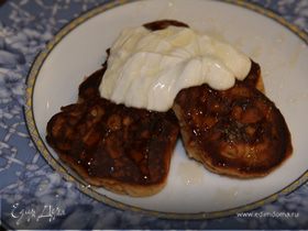 Фото рецепта