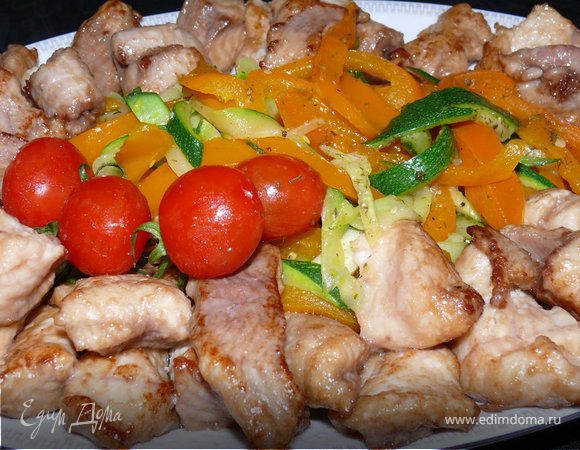 Сом " Лакомый кусочек" Сом " Лакомый кусочек"