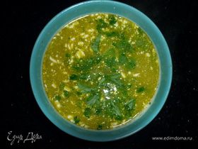 Фото рецепта