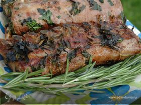 Фото рецепта