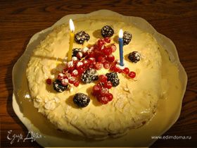 Фото рецепта