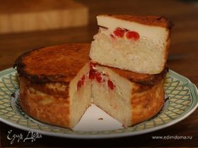 Фото рецепта Фото рецепта