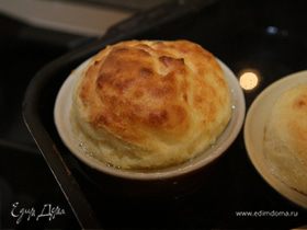 Картинка для коллекции