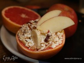 Фото рецепта