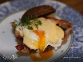 Фото рецепта