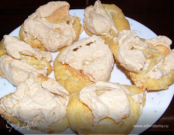 Мухтарики Мухтарики