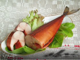 Фото рецепта