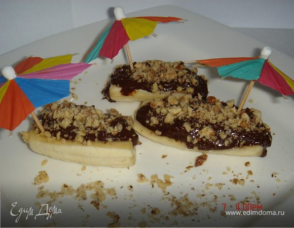 Под солнцем Малибу Под солнцем Малибу