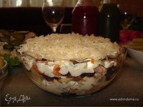 Фото рецепта