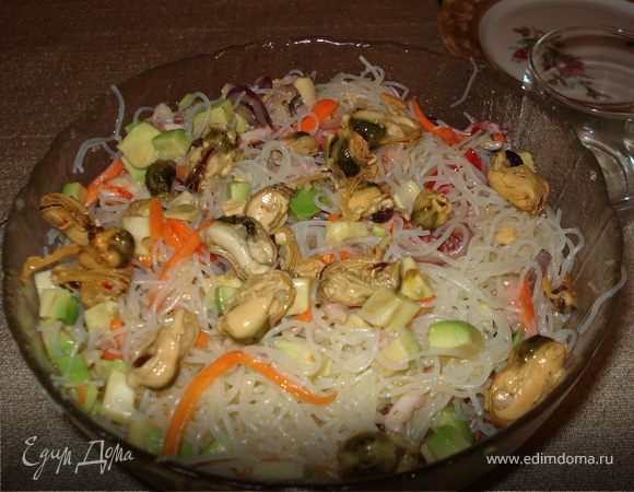 Фудзияма Фудзияма