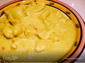 Фото рецепта