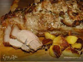 Фото рецепта