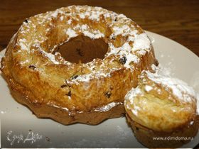 Фото рецепта