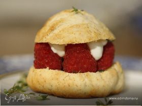 Фото рецепта