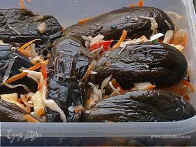 Фото рецепта