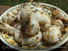 Картинка для коллекции