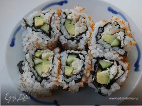 Фото рецепта