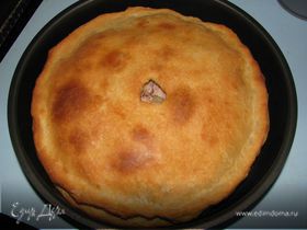 Фото рецепта