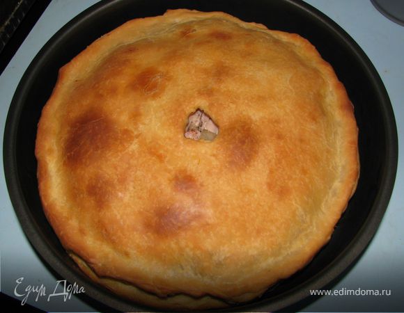 Зур бэлиш Зур бэлиш