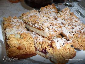 Фото рецепта