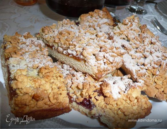 Постное печенье(прянички) Постное печенье(прянички)