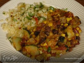 Фото рецепта