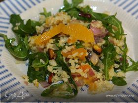 Картинка для коллекции