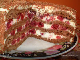 Фото рецепта