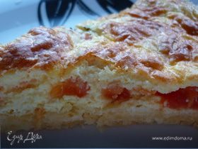 Картинка для коллекции