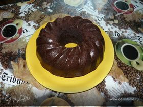 Картинка для коллекции