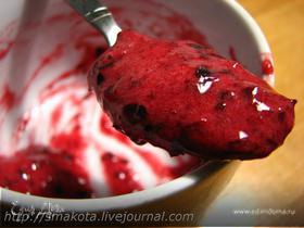 Картинка для коллекции