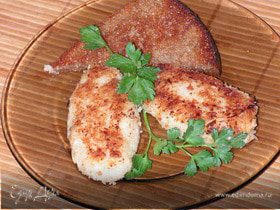 Фото рецепта