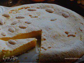 Картинка для коллекции