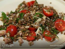 Фото рецепта Фото рецепта