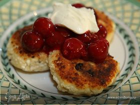 Фото рецепта