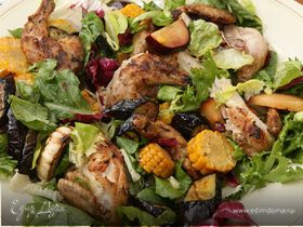 Картинка для коллекции