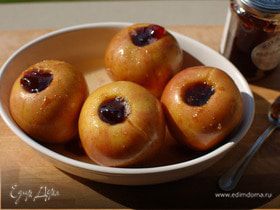 Фото рецепта