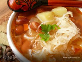 Фото рецепта