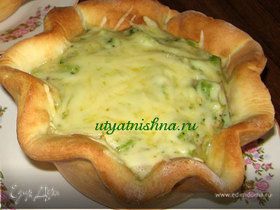 Фото рецепта