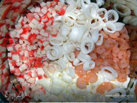 Фото рецепта