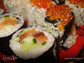 Фото рецепта