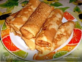 Фото рецепта