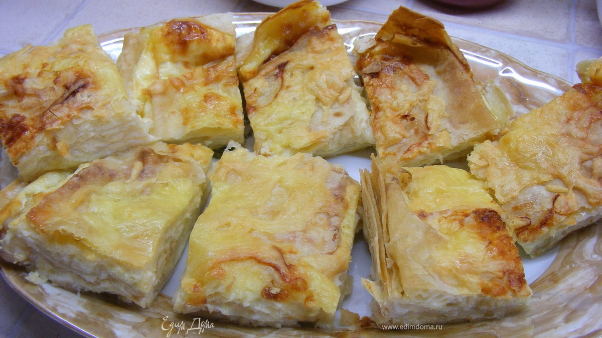 Ачма ленивая